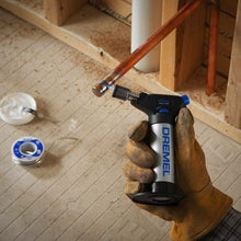 Load image into Gallery viewer, Dremel VersaFlame 2200-4