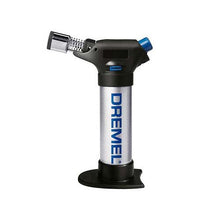 Load image into Gallery viewer, Dremel VersaFlame 2200-4