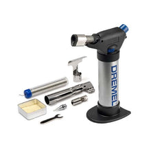 Load image into Gallery viewer, Dremel VersaFlame 2200-4