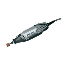 Load image into Gallery viewer, Dremel 3000 Compact Multi-Tool Kit 15pc