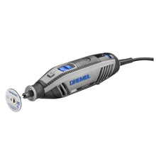 Load image into Gallery viewer, Dremel Corded Multi-Tool 4250-3/45 175W