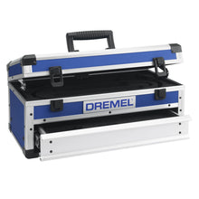 Load image into Gallery viewer, Dremel Corded Multi-Tool 4250-6/128 175W