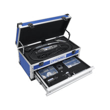 Load image into Gallery viewer, Dremel Corded Multi-Tool 4250-6/128 175W