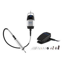 Load image into Gallery viewer, Dremel Fortiflex 9100-21