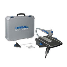 Load image into Gallery viewer, Dremel Moto-Saw MS20-1/5
