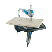 Load image into Gallery viewer, Dremel Moto-Saw MS20-1/5