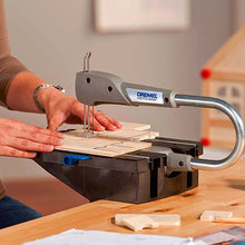 Load image into Gallery viewer, Dremel Moto-Saw MS20-1/5