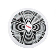 Load image into Gallery viewer, Eurolux Round Extractor Fan 350mm