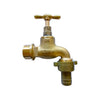 Cobra Hose Bib Tap 209-20