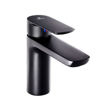 Load image into Gallery viewer, Cobra Seine Standard Basin Mixer
