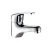 Cobra Zambezi Standard Basin Mixer - Chrome