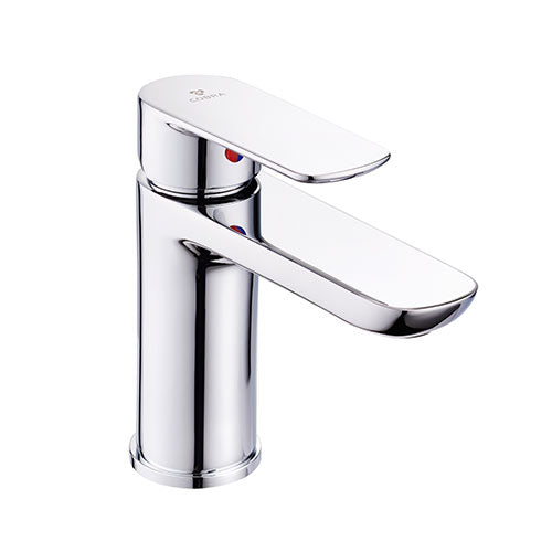Cobra Seine Standard Basin Mixer ('1011142660 / 101113EN00
