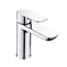 Load image into Gallery viewer, Cobra Seine Standard Basin Mixer