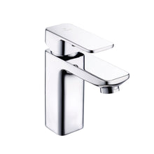 Load image into Gallery viewer, Cobra Arrive Standard Basin Mixer