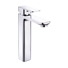 Load image into Gallery viewer, Cobra Arrive High Rise Basin Mixer