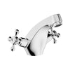 Cobra Roma Basin Mixer Tap