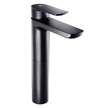Load image into Gallery viewer, Cobra Seine High Rise Basin Mixer