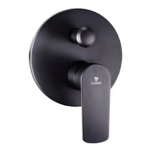 Load image into Gallery viewer, Cobra Seine Bath Mixer with Diverter