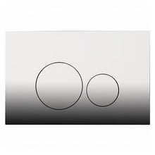 Load image into Gallery viewer, Cobra Cistern Actuator Plate Round
