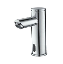 Load image into Gallery viewer, Cobra Electronic Pillar Mixer