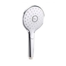 Load image into Gallery viewer, Cobra Pause Round Hand Shower