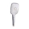 Cobra Pause Square Hand Shower