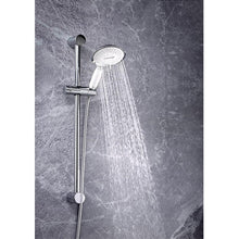 Load image into Gallery viewer, Cobra Snug Victorian Hand Shower
