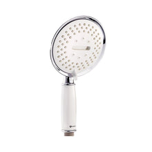 Load image into Gallery viewer, Cobra Snug Victorian Hand Shower