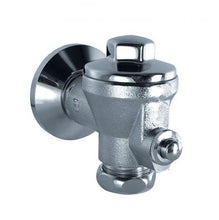 Load image into Gallery viewer, Cobra Junior Flushmaster Urinal Flush Valve