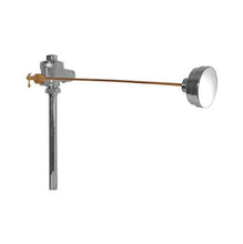 Load image into Gallery viewer, Cobra Junior Flushmaster Concealed Urinal Flush Valve
