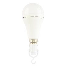 Load image into Gallery viewer, MATelec LED Load Shedding Bulb B22 Bulb 9W 6400K