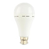 MATelec LED Load Shedding Bulb B22 Bulb 9W 6400K