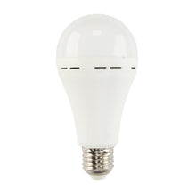 Load image into Gallery viewer, MATelec LED Load Shedding Bulb E27 9W 6400K