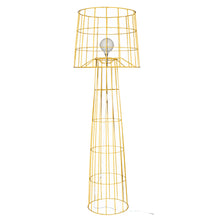Load image into Gallery viewer, Lighthouse Floor Lamp &amp; Shade
