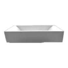 Load image into Gallery viewer, Crystallite Flute Luxury Bath in a Box