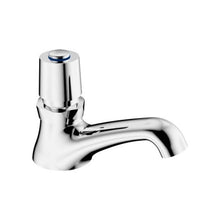 Load image into Gallery viewer, Cobra Demand Pillar Tap