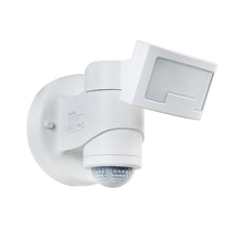 Load image into Gallery viewer, Eurolux Nightwatcher Robotic Security Light LED

