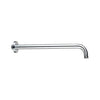 Cobra Zambezi Shower Arm 330mm