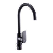 Load image into Gallery viewer, Cobra Seine Pillar Sink Mixer