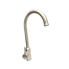 Load image into Gallery viewer, Cobra Savour Round Sink Mixer