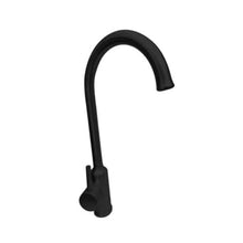 Load image into Gallery viewer, Cobra Savour Round Sink Mixer