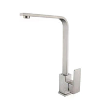 Load image into Gallery viewer, Cobra Relish Square Sink Mixer