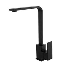 Load image into Gallery viewer, Cobra Relish Square Sink Mixer