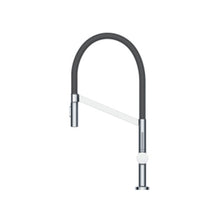 Load image into Gallery viewer, Cobra Refresh Pull-Down Sink Mixer