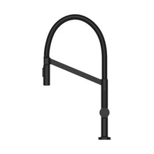 Load image into Gallery viewer, Cobra Refresh Pull-Down Sink Mixer