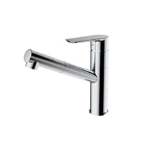 Load image into Gallery viewer, Cobra Seine Pull-Out Sink Mixer