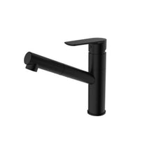 Load image into Gallery viewer, Cobra Seine Pull-Out Sink Mixer