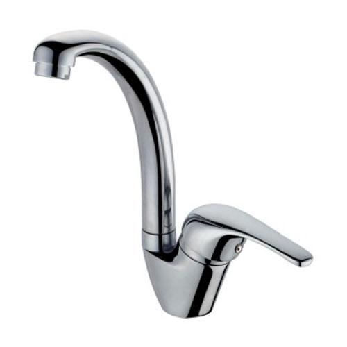 Cobra Zambezi Sink Mixer (FSK1D1ZM-0GT0425) | Sink Mixer Taps