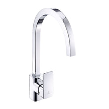 Load image into Gallery viewer, Cobra Arrive Sink Mixer - Chrome
