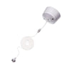MATelec Ceiling Pull Switch